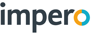 Impero