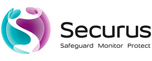 Securus