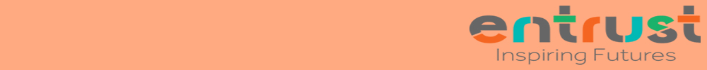Entrust Resources