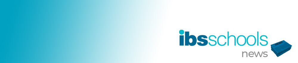 IBS Schools News