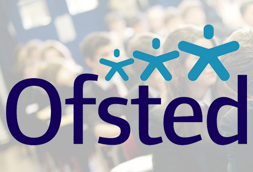 Are you Ofsted ready?