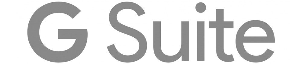 Cloud Services - Google