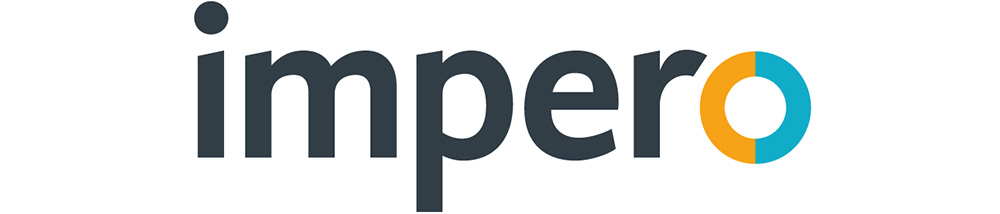 Safeguarding - Impero