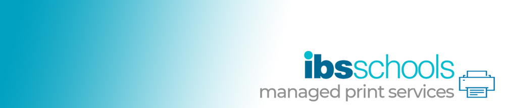 Managed Print Services